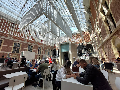 Rijksmuseum