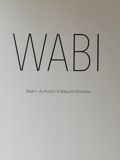 WABI